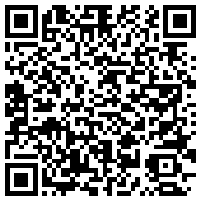 QR Code for bitcoin:bitcoin:bitcoin:bitcoin:bitcoin:bitcoin:dash:XuQcEXcxo7EKT6CNtn1WEZFUexswR8pXZ9