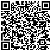 QR Code for bitcoin:bitcoin:bitcoin:bitcoin:bitcoin:bitcoin:dash:XuQcSou4J2DREZeotJfejtNdEmqHT7PWkP