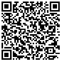 QR Code for bitcoin:bitcoin:bitcoin:bitcoin:bitcoin:bitcoin:dash:XuQcbF5P699kGUMAqb6XZH8RMaTHdCGFYX