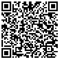 QR Code for bitcoin:bitcoin:bitcoin:bitcoin:bitcoin:bitcoin:dash:XuQceo7hSVz2yXRriaHFyvWmV2hdiw7MPm