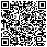 QR Code for bitcoin:bitcoin:bitcoin:bitcoin:bitcoin:bitcoin:dash:XuQcfMzPbWbHMdJXf72WVBr4TG9HoSv9Qr