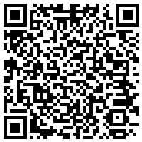QR Code for bitcoin:bitcoin:bitcoin:bitcoin:bitcoin:bitcoin:dash:XuQdQFixz4xt4EjgVbrSMs17XsBC4rDeGb
