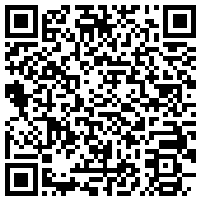 QR Code for bitcoin:bitcoin:bitcoin:bitcoin:bitcoin:bitcoin:dash:XuQdfWw8HDtD22CDBGdnMFFJGxNbjEa3Vf