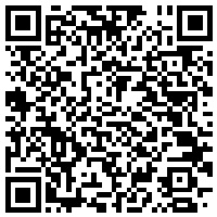 QR Code for bitcoin:bitcoin:bitcoin:bitcoin:bitcoin:bitcoin:dash:XuQeejccaFSsSz1bUeP7ppVZLSXnphP4oQ