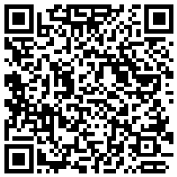 QR Code for bitcoin:bitcoin:bitcoin:bitcoin:bitcoin:bitcoin:dash:XuQfCBQabzzucYoEmws8z3L2aNpPpS3GMF
