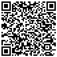 QR Code for bitcoin:bitcoin:bitcoin:bitcoin:bitcoin:bitcoin:dash:XuQfPKqnrvsdr6d37bRFNDphTMLJhDzwjs