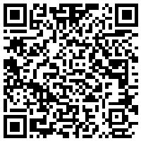 QR Code for bitcoin:bitcoin:bitcoin:bitcoin:bitcoin:bitcoin:dash:XuQfRiRKE8PB1kYXmLKzKv5EfcceeY7f5Q