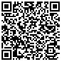 QR Code for bitcoin:bitcoin:bitcoin:bitcoin:bitcoin:bitcoin:dash:XuQfoqmikm6sApXC6M1TCdCycx6kCm2TLu