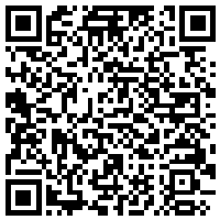 QR Code for bitcoin:bitcoin:bitcoin:bitcoin:bitcoin:bitcoin:dash:XuQg4HwFEvtDFtS1Dxp4un16aMoGVrfeZC