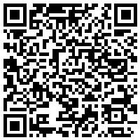 QR Code for bitcoin:bitcoin:bitcoin:bitcoin:bitcoin:bitcoin:dash:XuQijrXSkv4GFJGyzXSpU794cZC29B6VPn