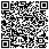 QR Code for bitcoin:bitcoin:bitcoin:bitcoin:bitcoin:bitcoin:dash:XuQj1qqa9hsTYjgpqBZEASXrbRU5RKzFyZ