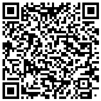QR Code for bitcoin:bitcoin:bitcoin:bitcoin:bitcoin:bitcoin:dash:XuQmBYUZGRWiADFu95zHvZUn6S8jWERnRP