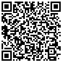 QR Code for bitcoin:bitcoin:bitcoin:bitcoin:bitcoin:bitcoin:dash:XuQmd5j16SPAhgdevhuW7SJE83gTVyPfGD