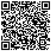 QR Code for bitcoin:bitcoin:bitcoin:bitcoin:bitcoin:bitcoin:dash:XuQnFXkFVRoeMSKupfRppWV6GA57YtgJF5