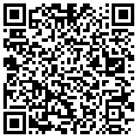 QR Code for bitcoin:bitcoin:bitcoin:bitcoin:bitcoin:bitcoin:dash:XuQng9VETWpwMf14mAxV27QGVzSDdxfVV5