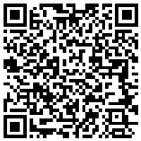 QR Code for bitcoin:bitcoin:bitcoin:bitcoin:bitcoin:bitcoin:dash:XuQpA5UFLoyqFTPZYDsJMfxRyLSn565NdY