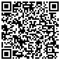 QR Code for bitcoin:bitcoin:bitcoin:bitcoin:bitcoin:bitcoin:dash:XuQpEX2RbKAPR7Po1y5xRnkVFwVMWZjdkG