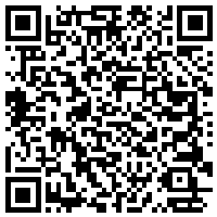 QR Code for bitcoin:bitcoin:bitcoin:bitcoin:bitcoin:bitcoin:dash:XuQsHyhyWW1ybDraDaDWThNBi2Wsww2CX2