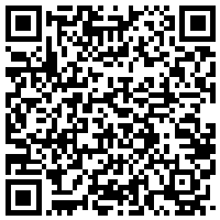 QR Code for bitcoin:bitcoin:bitcoin:bitcoin:bitcoin:bitcoin:dash:XuQtim3BfTAjmKPdZM87AWDdos96Ymii4R