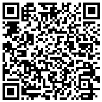 QR Code for bitcoin:bitcoin:bitcoin:bitcoin:bitcoin:bitcoin:dash:XuQtk91ACWtmopBWm3mZ4rRdduvCsGP7nu