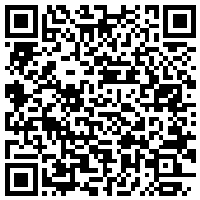 QR Code for bitcoin:bitcoin:bitcoin:bitcoin:bitcoin:bitcoin:dash:XuQu2QF55aKoz6enupCECRLPshxtk1aS16