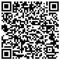 QR Code for bitcoin:bitcoin:bitcoin:bitcoin:bitcoin:bitcoin:dash:XuQuX3yUeVkLHasjFmLobgRd8ahpHY45mS