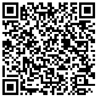 QR Code for bitcoin:bitcoin:bitcoin:bitcoin:bitcoin:bitcoin:dash:XuQwUbwZNhuFeTLXsdmBUnosSary4RLct2