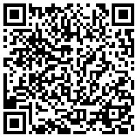 QR Code for bitcoin:bitcoin:bitcoin:bitcoin:bitcoin:bitcoin:dash:XuQwVbLb5CdEY2jp57FU1NfZ24Be4AWbsC