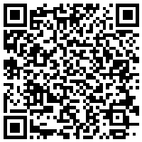 QR Code for bitcoin:bitcoin:bitcoin:bitcoin:bitcoin:bitcoin:dash:XuQyNDx42Py4Fyt3mSLy2co18n1tkDMYGM