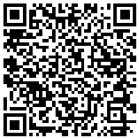 QR Code for bitcoin:bitcoin:bitcoin:bitcoin:bitcoin:bitcoin:dash:XuQyYAtNqXNYxMpES87QTo711bTj9wSQL5