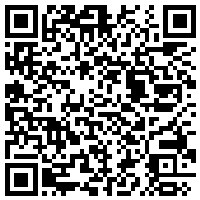 QR Code for bitcoin:bitcoin:bitcoin:bitcoin:bitcoin:bitcoin:dash:XuR3CiWqB3prERmSTQAG8LFUnPvA2Bkmhh