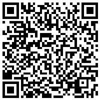 QR Code for bitcoin:bitcoin:bitcoin:bitcoin:bitcoin:bitcoin:dash:XuR6bshy92TyhDb3fmcUez6zK95G1wCXYM