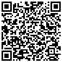 QR Code for bitcoin:bitcoin:bitcoin:bitcoin:bitcoin:bitcoin:dash:XuR7yi33tUXvSYRLRuCt1adqSLTH6NxcLT