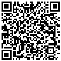 QR Code for bitcoin:bitcoin:bitcoin:bitcoin:bitcoin:bitcoin:dash:XuRADhuxVBd4gxzjbfYC4UDtRHoCUTasUf
