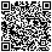 QR Code for bitcoin:bitcoin:bitcoin:bitcoin:bitcoin:bitcoin:dash:XuRAMwLaZ3ih1SVRZyQEtd2ASnxRkF7SBD