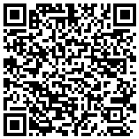 QR Code for bitcoin:bitcoin:bitcoin:bitcoin:bitcoin:bitcoin:dash:XuRCDiXkoFNk2PJeHHTjAAauz2b446v97h