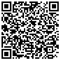 QR Code for bitcoin:bitcoin:bitcoin:bitcoin:bitcoin:bitcoin:dash:XuRDLXvrCQJeR2aF1oj5aVnrVrF5b2Kb2C