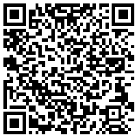 QR Code for bitcoin:bitcoin:bitcoin:bitcoin:bitcoin:bitcoin:dash:XuREKQG3DdMktQy4sJRw9YARibeEhFvT1P
