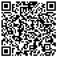 QR Code for bitcoin:bitcoin:bitcoin:bitcoin:bitcoin:bitcoin:dash:XuREV9SDAQ9KAJVi5dWemiaNNrBoZNKH2v