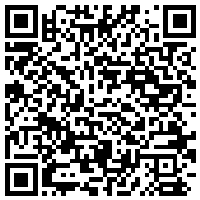 QR Code for bitcoin:bitcoin:bitcoin:bitcoin:bitcoin:bitcoin:dash:XuREoFFNPR39zQEas59U5ApP8AkP8WsBbY