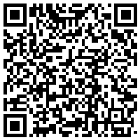 QR Code for bitcoin:bitcoin:bitcoin:bitcoin:bitcoin:bitcoin:dash:XuRG5SuA86kEteMaG5KKmpRuorzqJr18JS