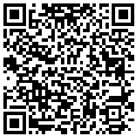 QR Code for bitcoin:bitcoin:bitcoin:bitcoin:bitcoin:bitcoin:dash:XuRJD1c5tdUmVTxGwtRrV29Ynj2BmgMRec