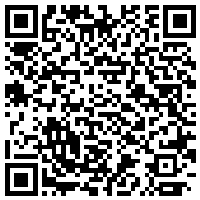QR Code for bitcoin:bitcoin:bitcoin:bitcoin:bitcoin:bitcoin:dash:XuRJf4UjNaRRMfJRxSMLfo6HSBhhJsUrkB