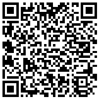 QR Code for bitcoin:bitcoin:bitcoin:bitcoin:bitcoin:bitcoin:dash:XuRJkNobac4GbdxHpmJNBCYYxTFLvNFVGY