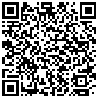 QR Code for bitcoin:bitcoin:bitcoin:bitcoin:bitcoin:bitcoin:dash:XuRKpTLZX4EDdpyk4kdJHALnauSNRyPqRJ