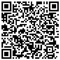 QR Code for bitcoin:bitcoin:bitcoin:bitcoin:bitcoin:bitcoin:dash:XuRMecfcADkSzkX9ZbuDgQqB7ruauEmbe3