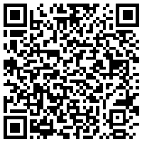 QR Code for bitcoin:bitcoin:bitcoin:bitcoin:bitcoin:bitcoin:dash:XuRNtErET4PDqhDag3T3qqBqqobsFXa9Ap