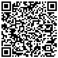 QR Code for bitcoin:bitcoin:bitcoin:bitcoin:bitcoin:bitcoin:dash:XuRRCYxpBEAMCkvAXQzrpXFxDtRfVL1CWp