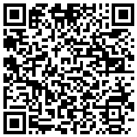 QR Code for bitcoin:bitcoin:bitcoin:bitcoin:bitcoin:bitcoin:dash:XuRTCeSetKg697eke8NvtuAoWH3GLDnYcm