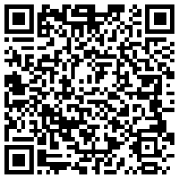 QR Code for bitcoin:bitcoin:bitcoin:bitcoin:bitcoin:bitcoin:dash:XuRTR9BpG9rzFARDsEcFpn1GoXUc4XdKcW